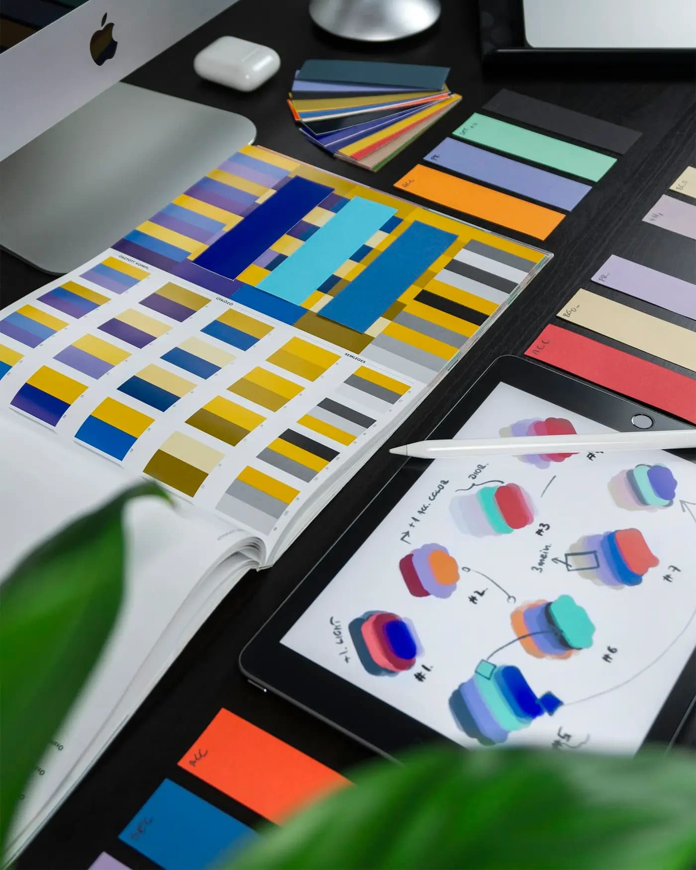 Experience Design