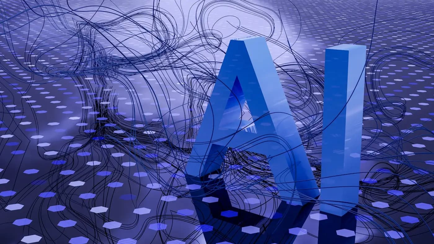 Business AI Data & Analytics