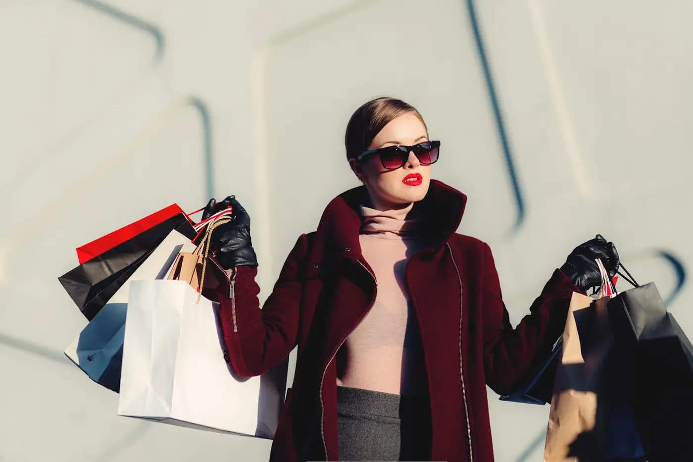 AI and Generative AI in Retail & CPG