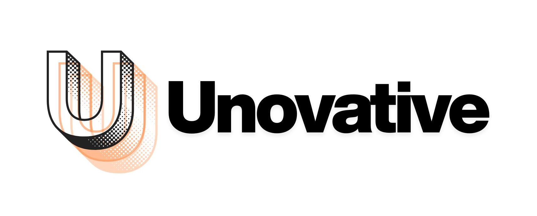 Unovative