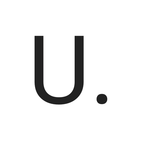 Unovative